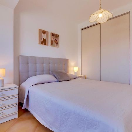 Al - Apartamento Quinta Do Romao Quarteira Zewnętrze zdjęcie